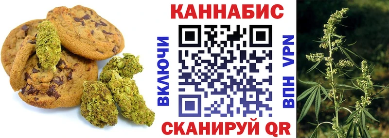 Купить закладки  Елизаветинская  Canna-Cookies конопля 