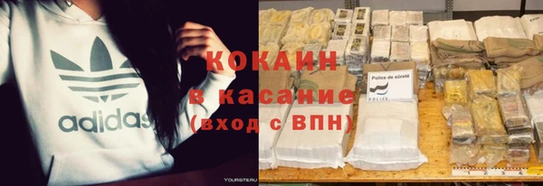 a pvp Нягань