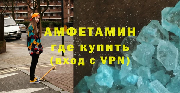 a pvp Нягань