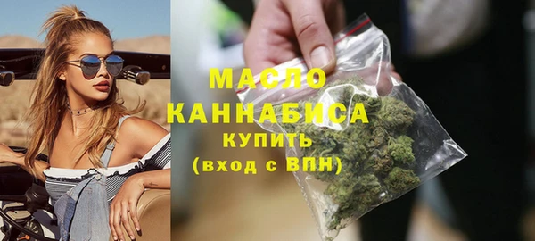 a pvp Нягань